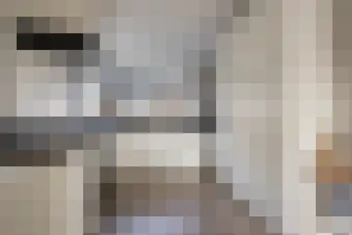 Dokter van de Kolkstraat 5 Nijkerkerveen thumbnail 13