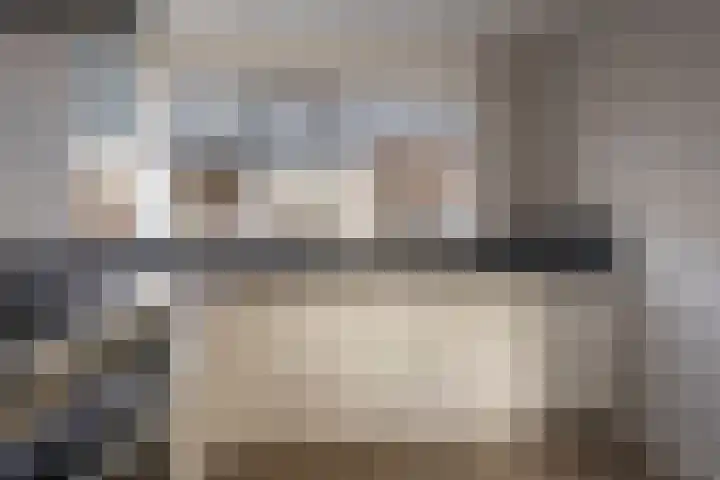 Dokter van de Kolkstraat 5 Nijkerkerveen thumbnail 14