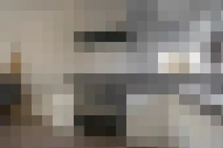Dokter van de Kolkstraat 5 Nijkerkerveen thumbnail 15