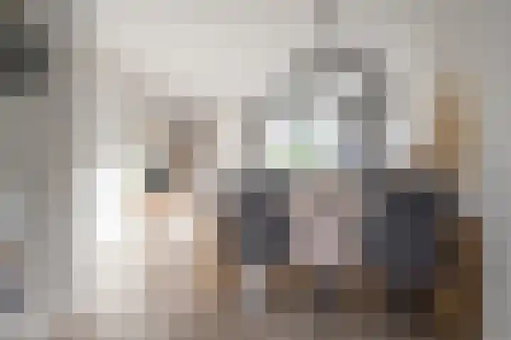 Dokter van de Kolkstraat 5 Nijkerkerveen thumbnail 16