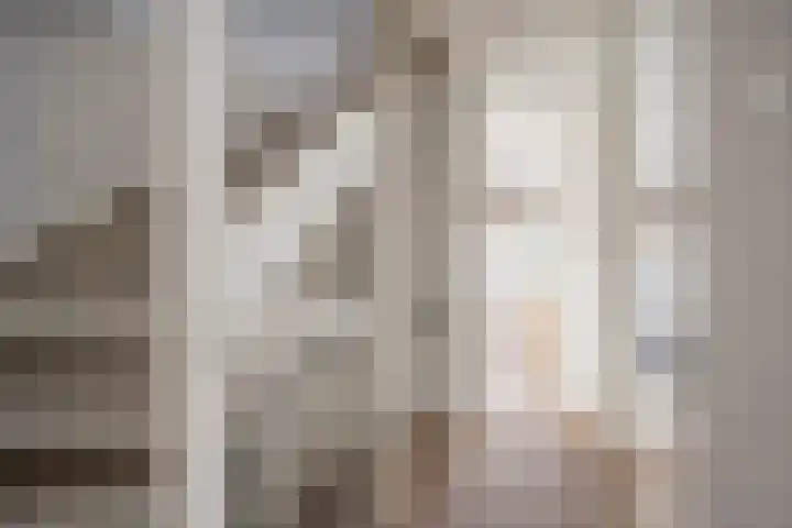 Dokter van de Kolkstraat 5 Nijkerkerveen thumbnail 17