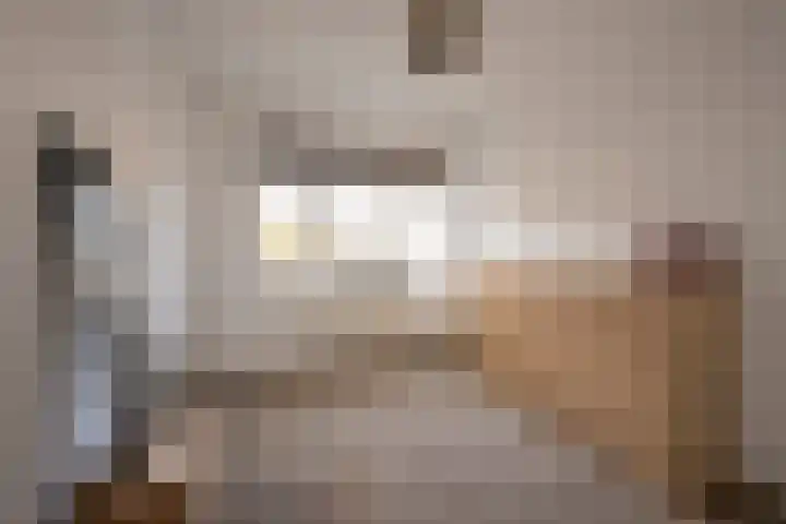 Dokter van de Kolkstraat 5 Nijkerkerveen thumbnail 18