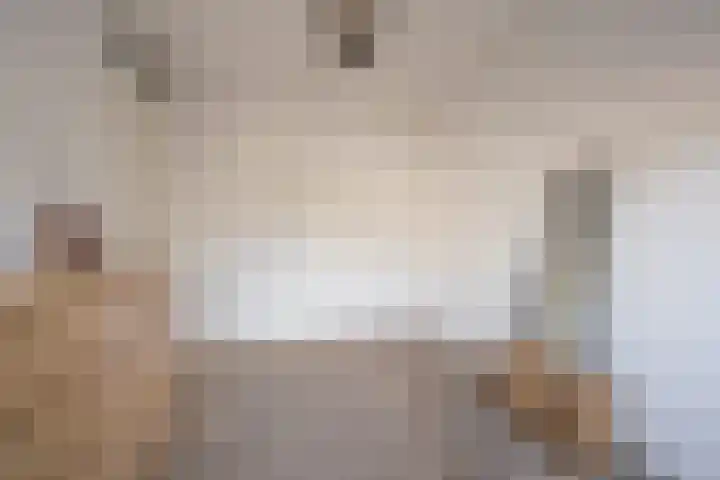 Dokter van de Kolkstraat 5 Nijkerkerveen thumbnail 19