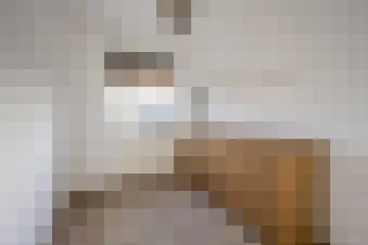 Dokter van de Kolkstraat 5 Nijkerkerveen thumbnail 20