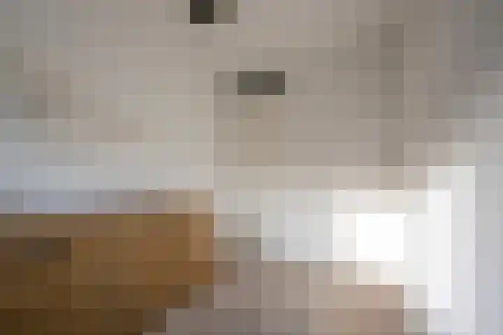 Dokter van de Kolkstraat 5 Nijkerkerveen thumbnail 21