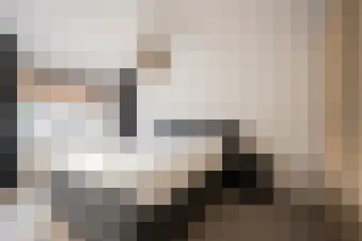 Dokter van de Kolkstraat 5 Nijkerkerveen thumbnail 22