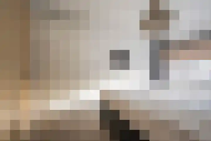 Dokter van de Kolkstraat 5 Nijkerkerveen thumbnail 23