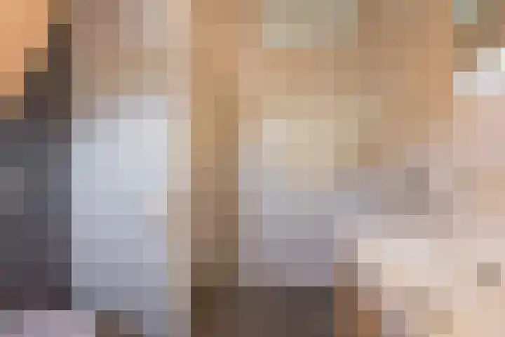 Dokter van de Kolkstraat 5 Nijkerkerveen thumbnail 26