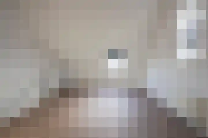 Dokter van de Kolkstraat 5 Nijkerkerveen thumbnail 27