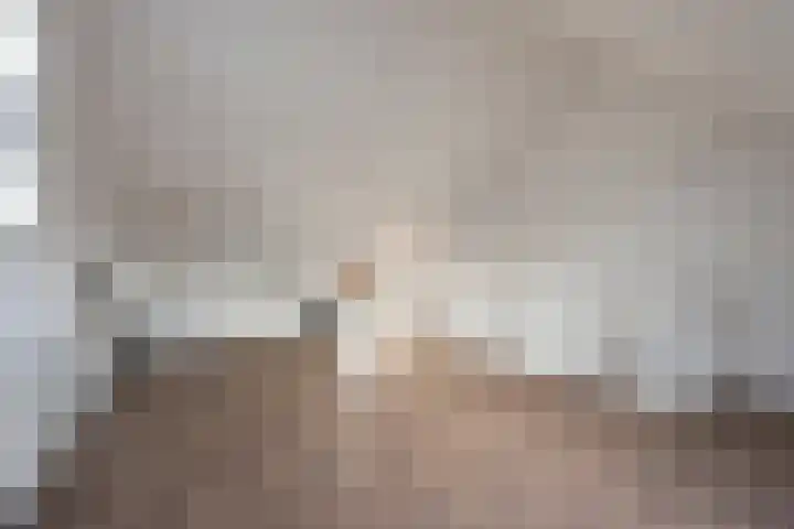 Dokter van de Kolkstraat 5 Nijkerkerveen thumbnail 28