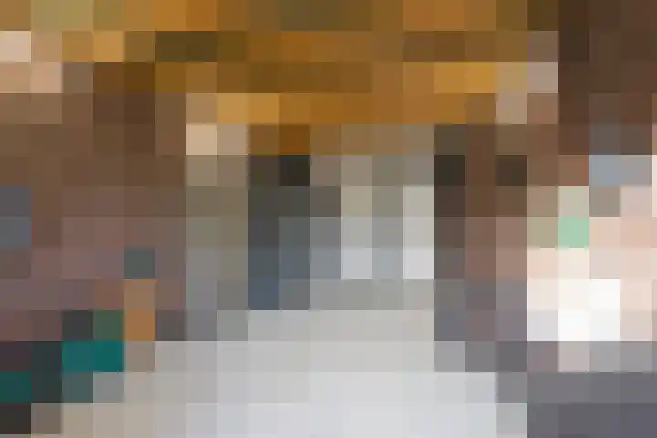 Dokter van de Kolkstraat 5 Nijkerkerveen thumbnail 29
