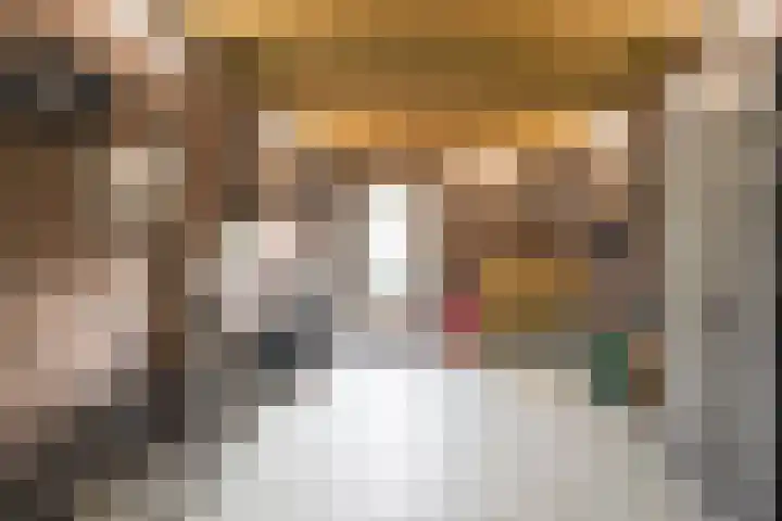 Dokter van de Kolkstraat 5 Nijkerkerveen thumbnail 30