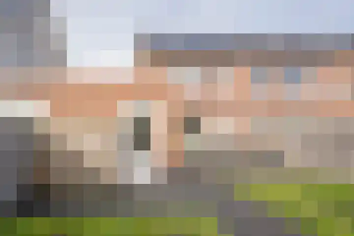 Dokter van de Kolkstraat 5 Nijkerkerveen thumbnail 31