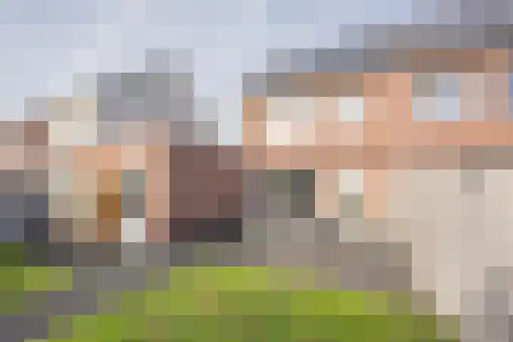 Dokter van de Kolkstraat 5 Nijkerkerveen thumbnail 32