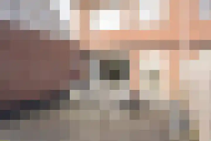 Dokter van de Kolkstraat 5 Nijkerkerveen thumbnail 35