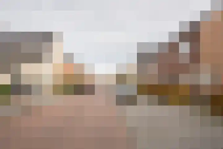 Dokter van de Kolkstraat 5 Nijkerkerveen thumbnail 37