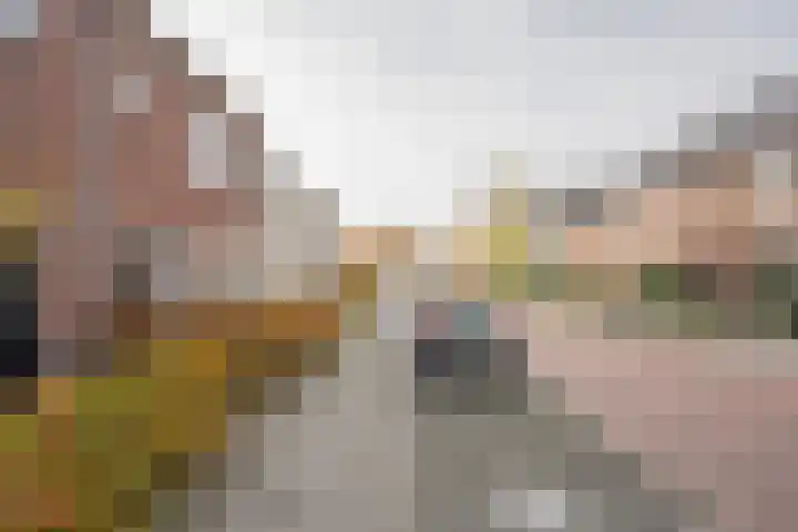 Dokter van de Kolkstraat 5 Nijkerkerveen thumbnail 38