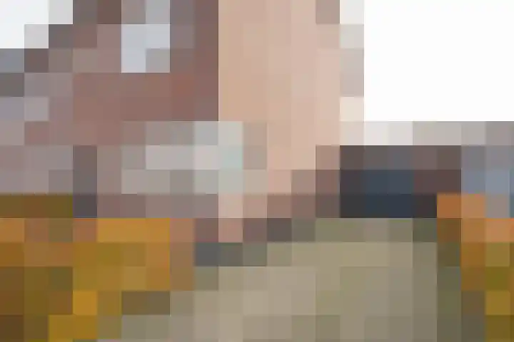 Dokter van de Kolkstraat 5 Nijkerkerveen thumbnail 39