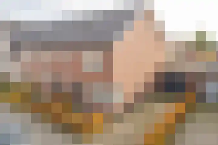 Dokter van de Kolkstraat 5 Nijkerkerveen thumbnail 40