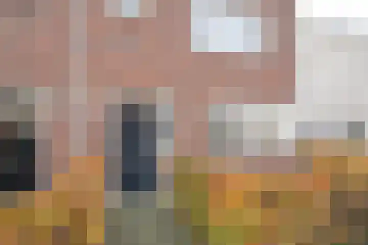Dokter van de Kolkstraat 5 Nijkerkerveen thumbnail 5