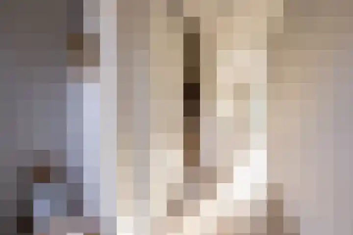 Dokter van de Kolkstraat 5 Nijkerkerveen thumbnail 7
