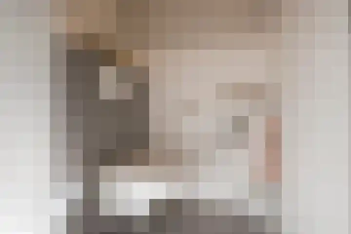 Dokter van de Kolkstraat 5 Nijkerkerveen thumbnail 8