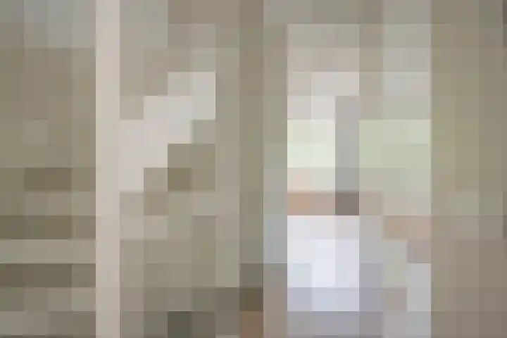 Dokter van de Kolkstraat 64 Nijkerkerveen thumbnail 12