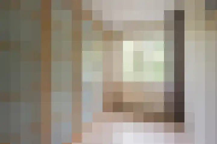 Dokter van de Kolkstraat 64 Nijkerkerveen thumbnail 13