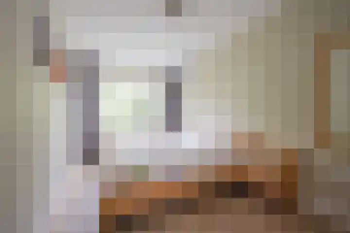 Dokter van de Kolkstraat 64 Nijkerkerveen thumbnail 15