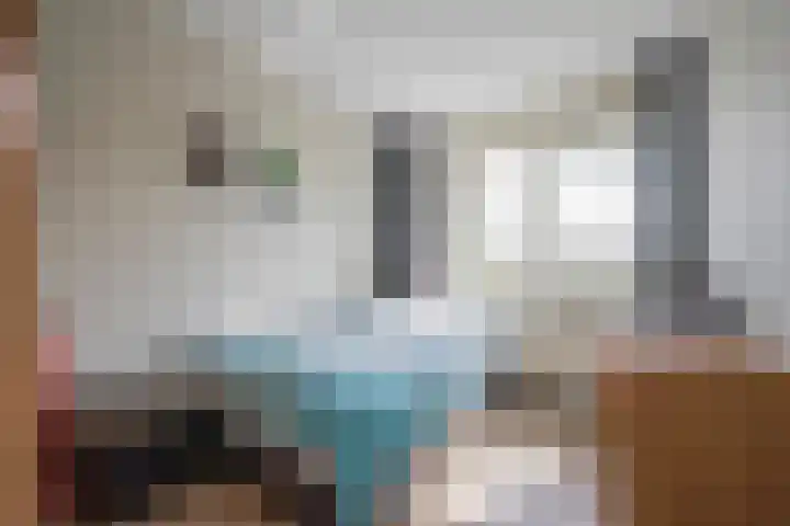 Dokter van de Kolkstraat 64 Nijkerkerveen thumbnail 17
