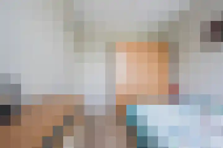 Dokter van de Kolkstraat 64 Nijkerkerveen thumbnail 18