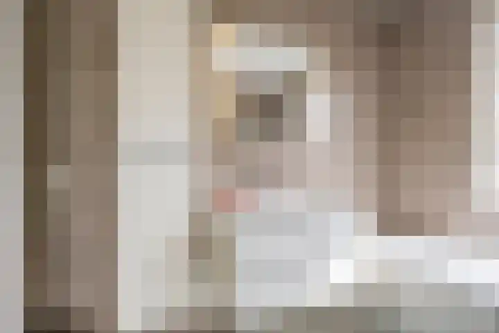 Dokter van de Kolkstraat 64 Nijkerkerveen thumbnail 20