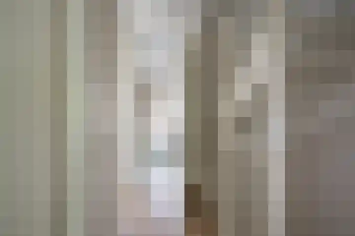 Dokter van de Kolkstraat 64 Nijkerkerveen thumbnail 21