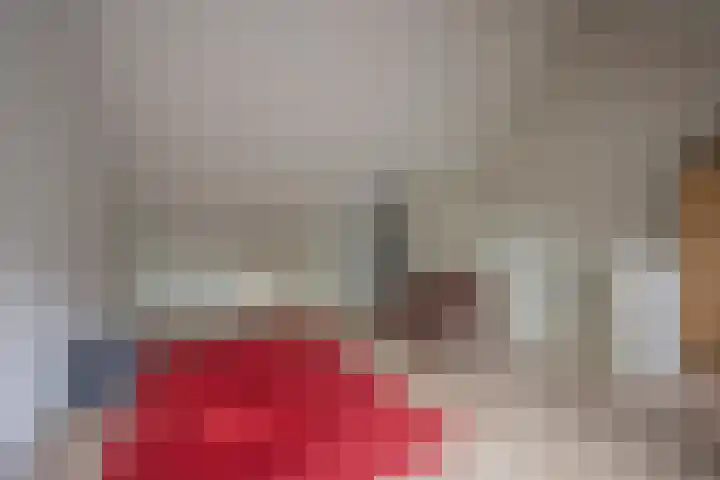 Dokter van de Kolkstraat 64 Nijkerkerveen thumbnail 22
