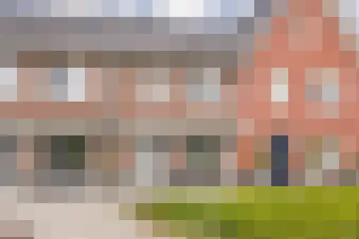 Dokter van de Kolkstraat 64 Nijkerkerveen thumbnail 27