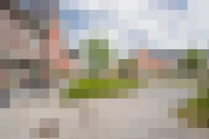 Dokter van de Kolkstraat 64 Nijkerkerveen thumbnail 29
