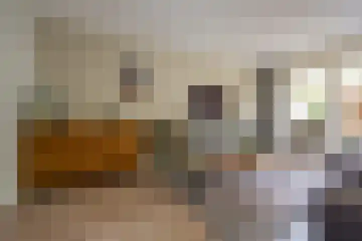 Dokter van de Kolkstraat 64 Nijkerkerveen foto 3