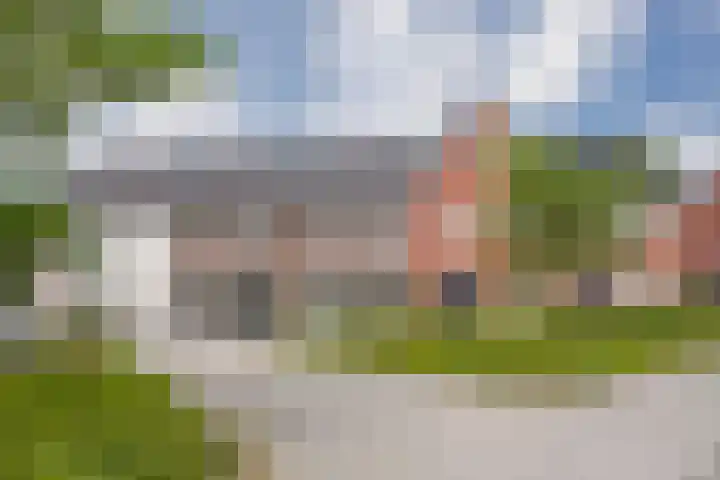 Dokter van de Kolkstraat 64 Nijkerkerveen thumbnail 30