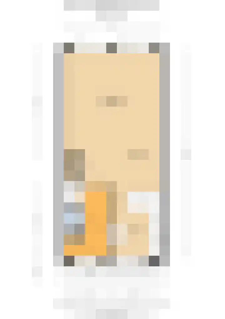 Dokter van de Kolkstraat 64 Nijkerkerveen thumbnail 33