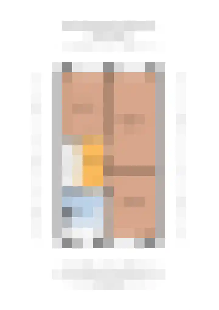 Dokter van de Kolkstraat 64 Nijkerkerveen thumbnail 34