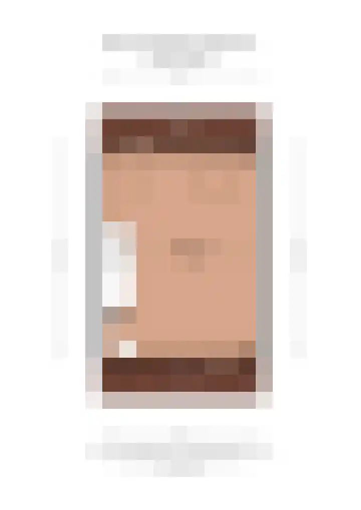 Dokter van de Kolkstraat 64 Nijkerkerveen thumbnail 35