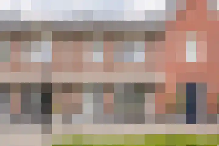 Dokter van de Kolkstraat 64 Nijkerkerveen thumbnail 38