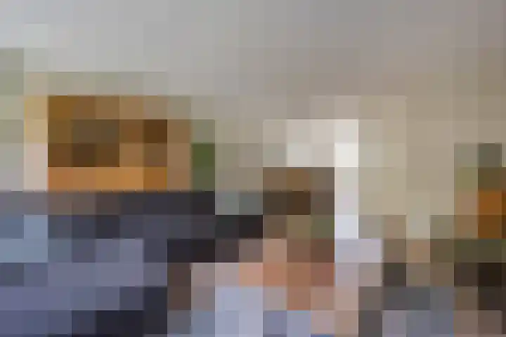 Dokter van de Kolkstraat 64 Nijkerkerveen thumbnail 4