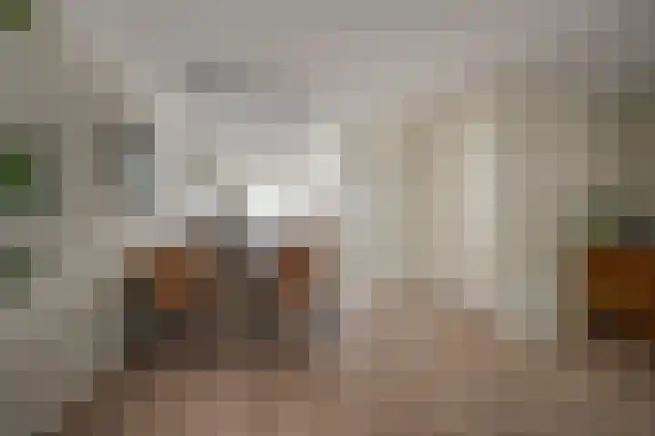 Dokter van de Kolkstraat 64 Nijkerkerveen thumbnail 5