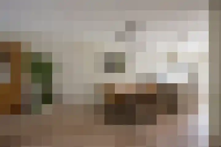 Dokter van de Kolkstraat 64 Nijkerkerveen thumbnail 6