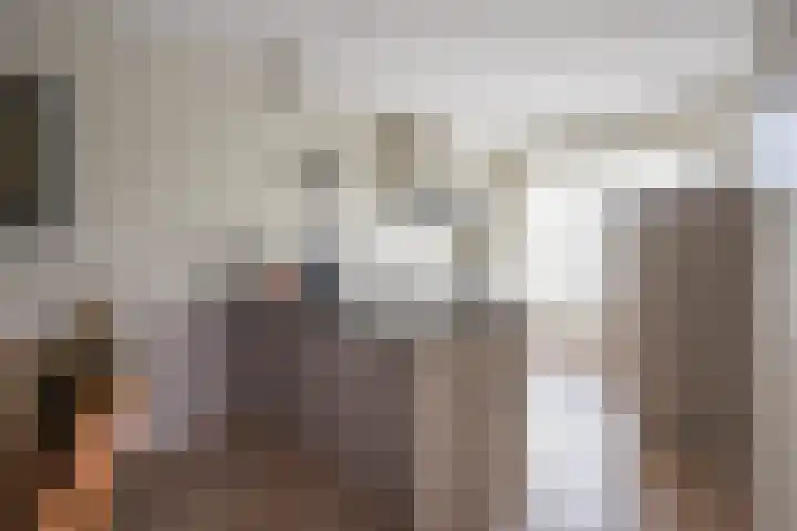 Dokter van de Kolkstraat 64 Nijkerkerveen thumbnail 7