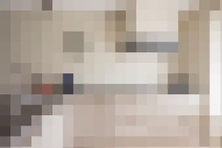 Dokter van de Kolkstraat 64 Nijkerkerveen thumbnail 8
