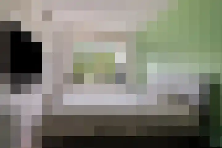 Dokter van de Kolkstraat 72 Nijkerkerveen thumbnail 11
