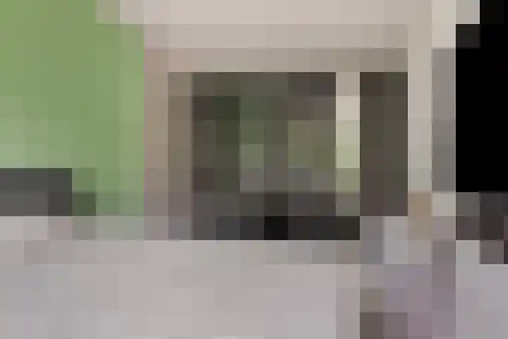 Dokter van de Kolkstraat 72 Nijkerkerveen thumbnail 12