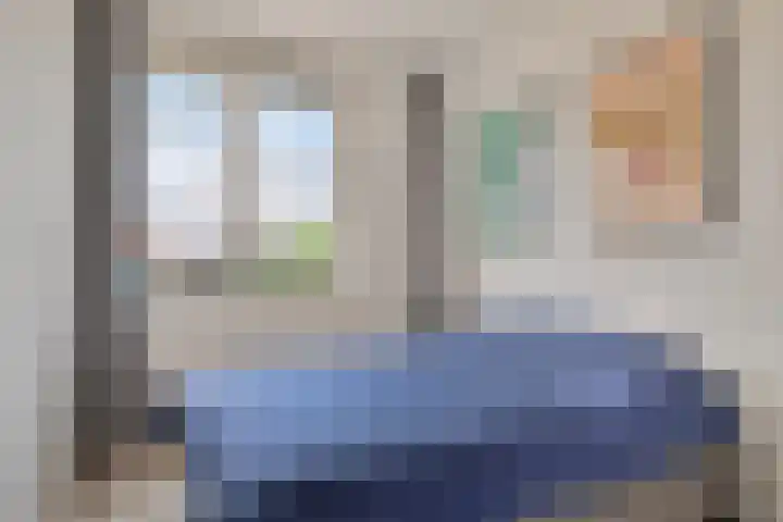 Dokter van de Kolkstraat 72 Nijkerkerveen thumbnail 13